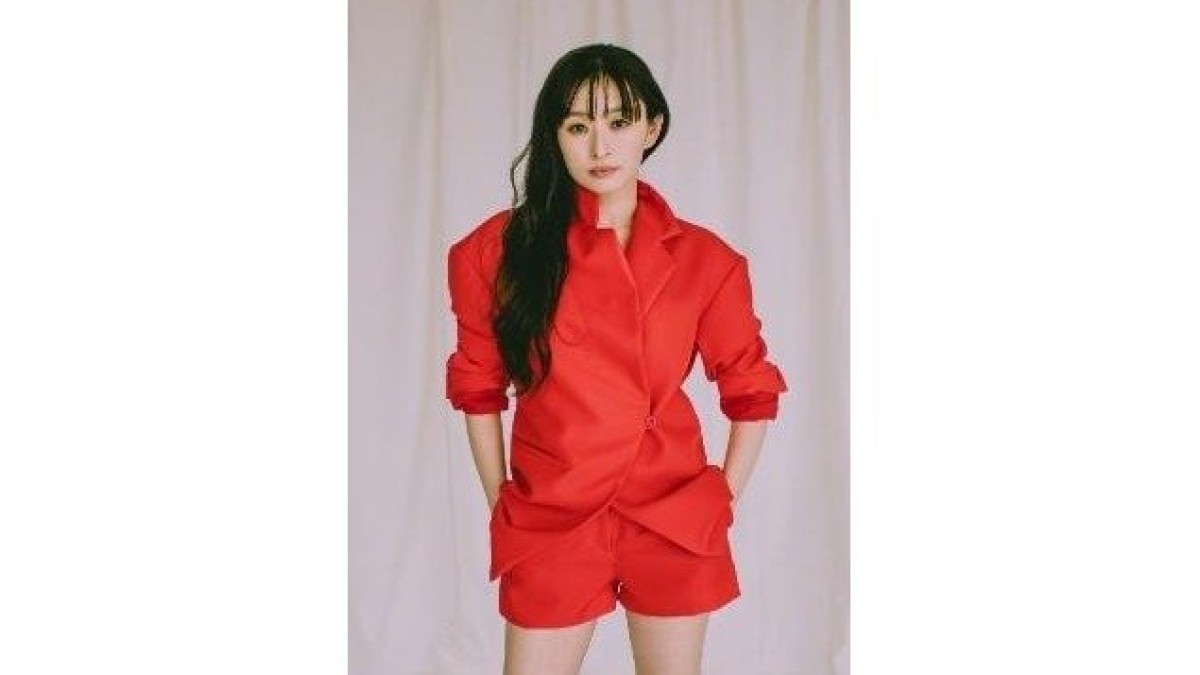 島袋寛子の30周年記念ライブ、追加公演が決まる、SPEEDの楽曲のみで構成されるステージ
