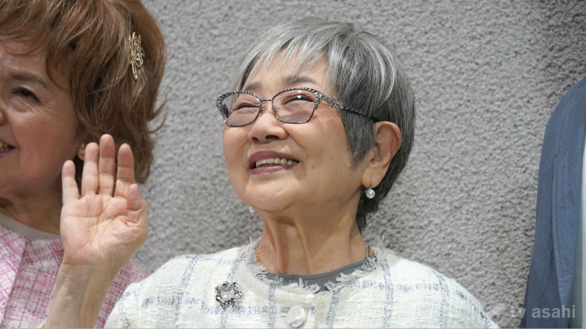 泉ピン子78歳、終活は「やんないわよ！」