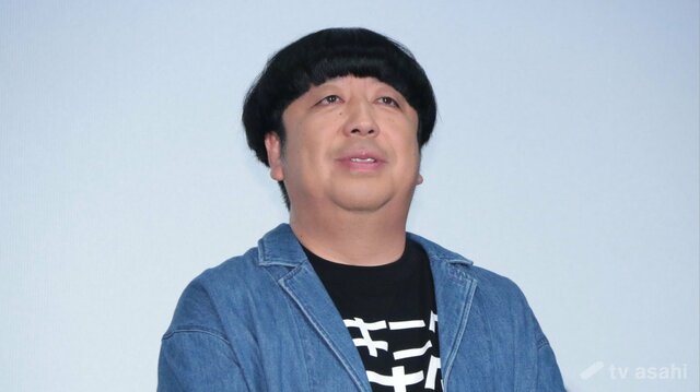 日村勇紀、2週連続でラジオの冠番組欠席…設楽統「おじいちゃんですからね」