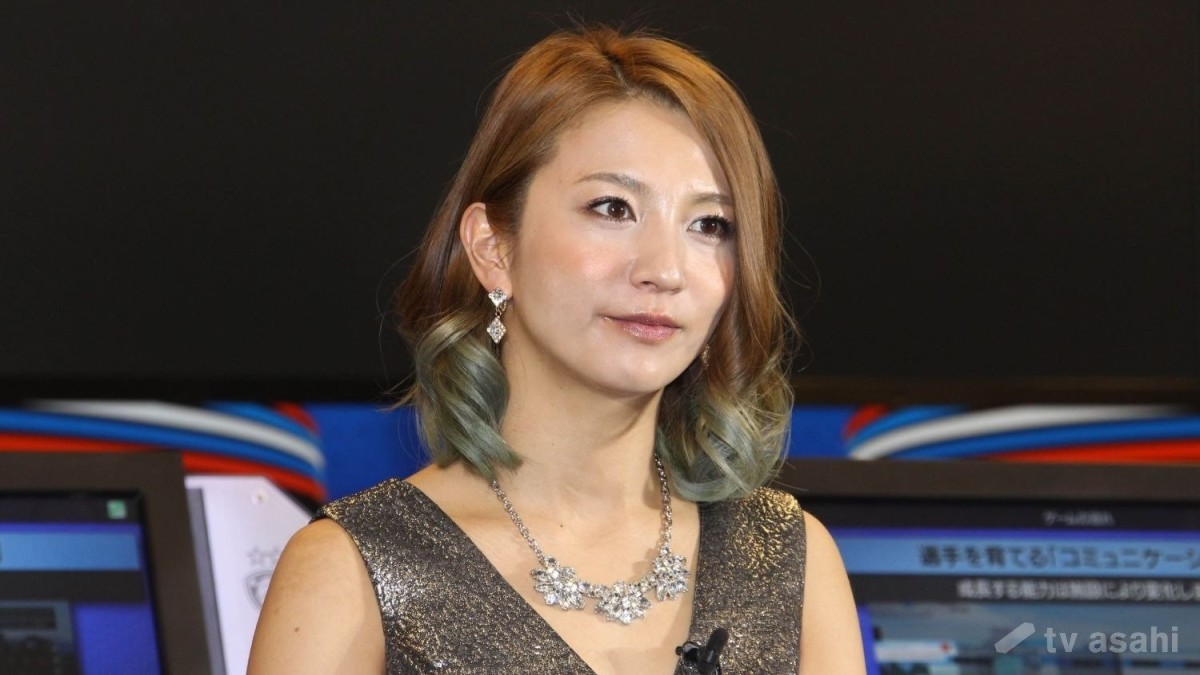 元SDN48のKONAN、第1子出産！緊急帝王切開も「無事生まれて来てくれたらそれでよし」