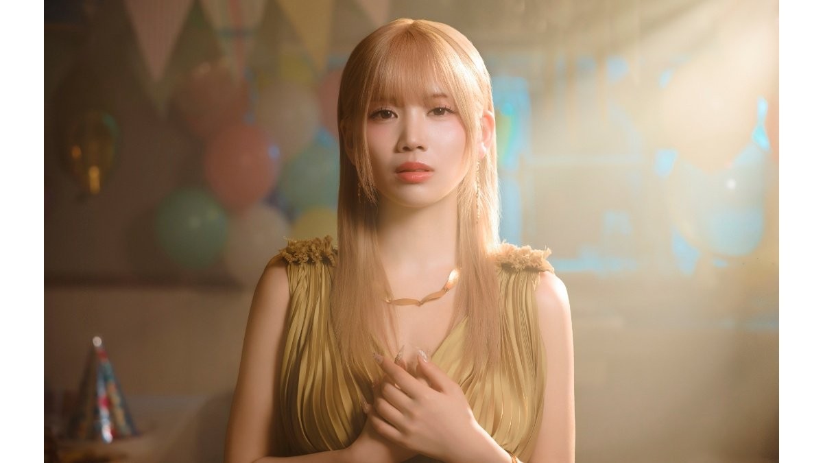 α世代のカリスマ “Soala”、初セッションEP配信＆今秋メジャーデビュー決定