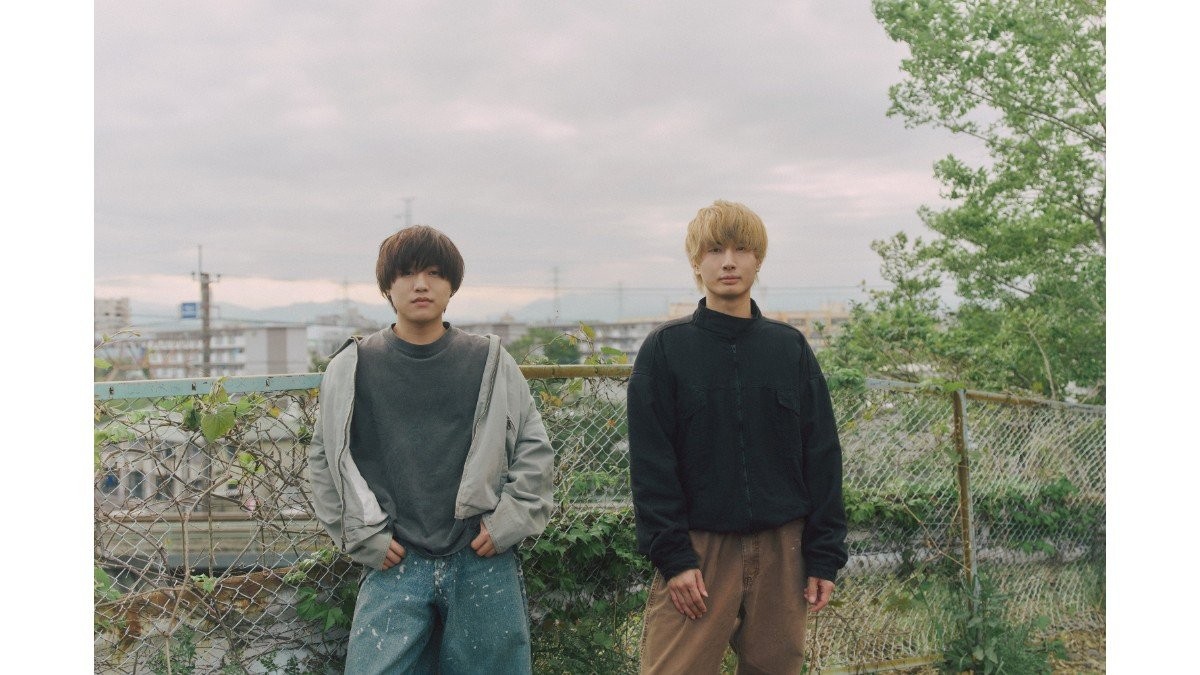 奈緒主演映画『死ねばいいのに』主題歌にThis is LAST　金井監督「この主題歌で映画は完成した」