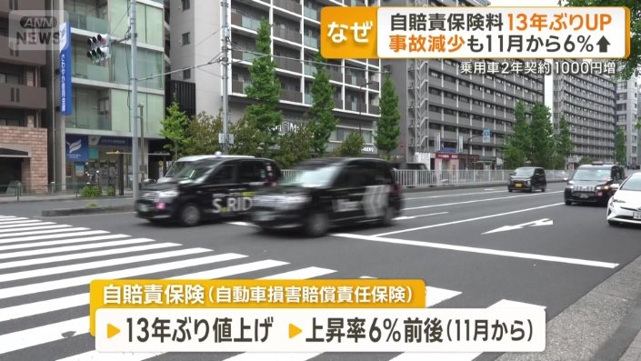 TW200 実働車　群馬県内直接取引限定価格　近隣応相談　自賠責令和4年12月 軽未使用車専門店KOWA箕輪 | KOWA 興和自動車販売 - 車の達人KOWA