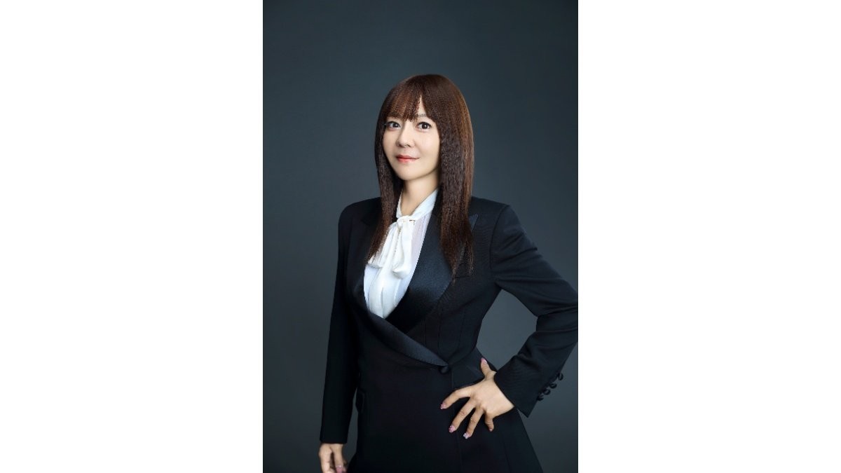 華原朋美「今年のコンサートに合わせて治療は終わりました」　病気・手術を乗り越え全国ツアー発表