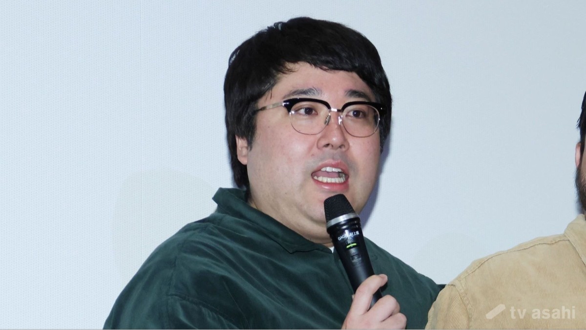 マヂカル村上＆いとくとら夫妻に双子誕生！不妊治療を経ての出産「ずっと不安がつきまとう妊婦生活でした」