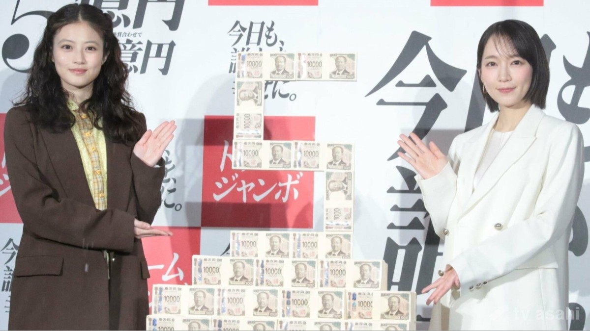 吉岡里帆、パワースポットは自宅！神棚購入で「いい空間ができたなと」