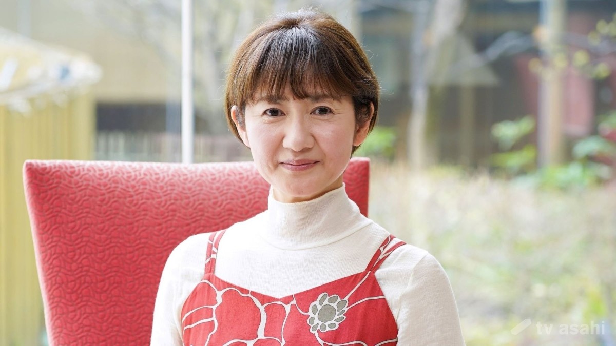 古村比呂「36回目の抗がん剤治療」を報告　体調不安定で3カ月延期続き
