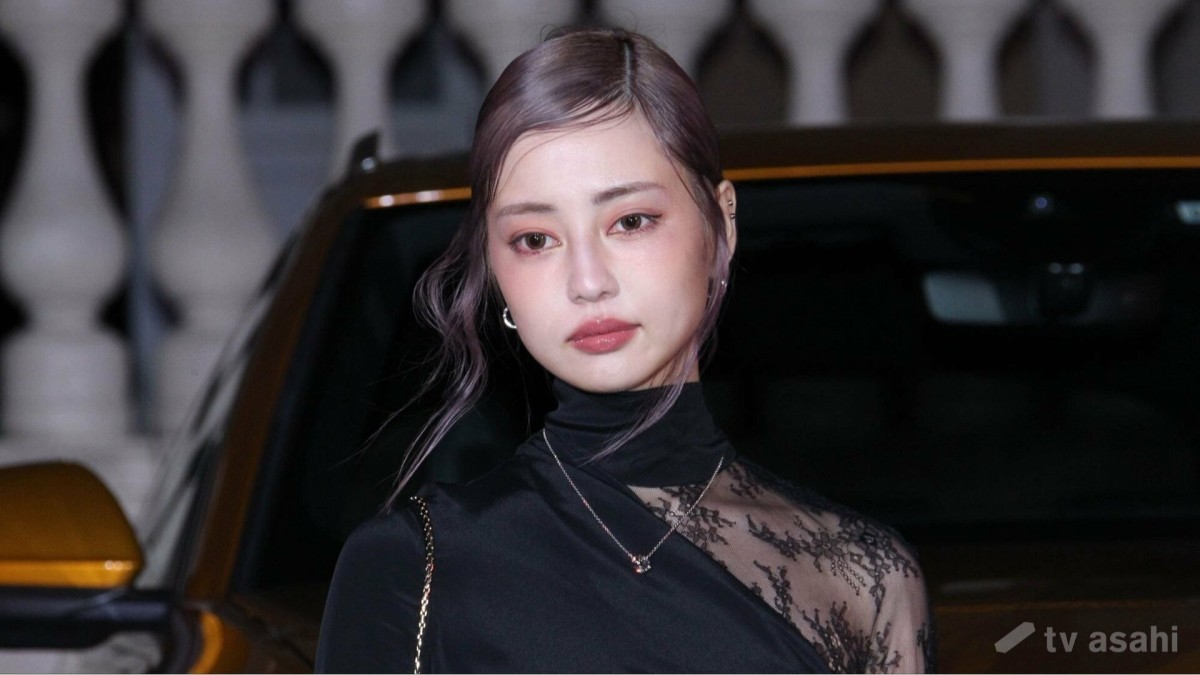 アイドルオーディション合格者が直前に辞退　プロデューサーの中村里砂がメンバー再募集を告知