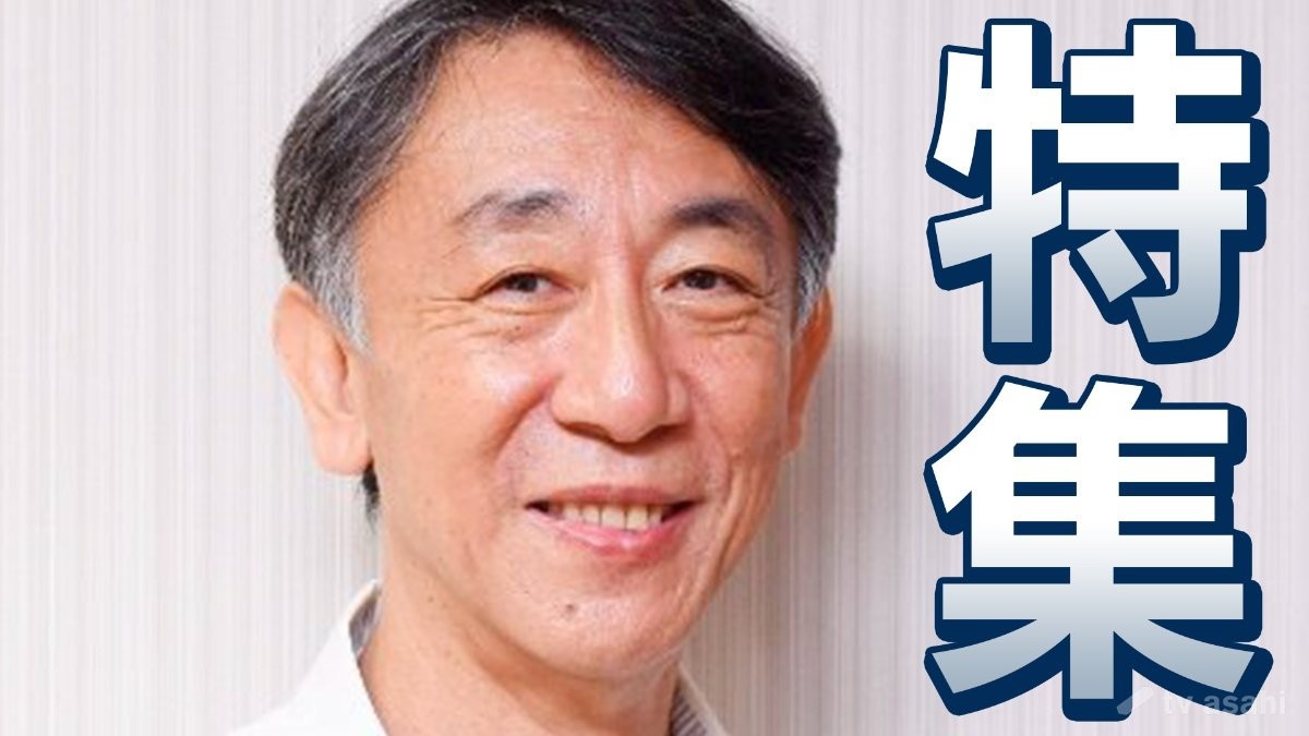 利重剛 劇場映画監督としても注目の存在に！「撮りたいんだろう？じゃあ撮れ！」って