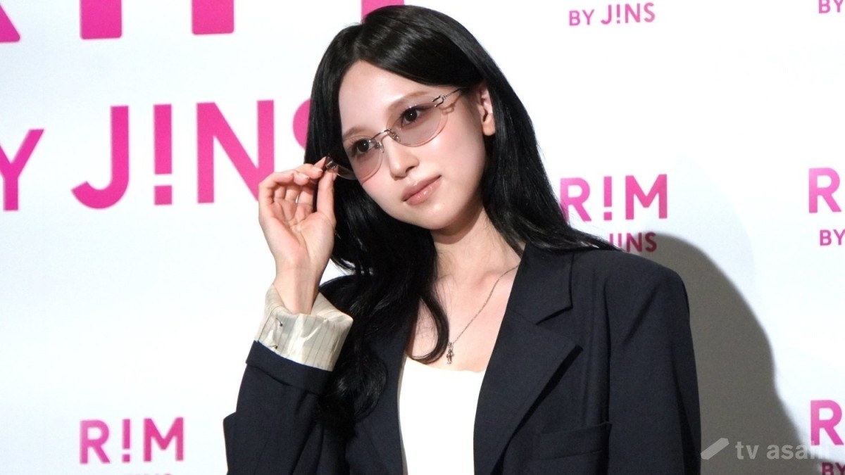 MISAMO・MINA、新たな“出会い”に「自慢しています！」