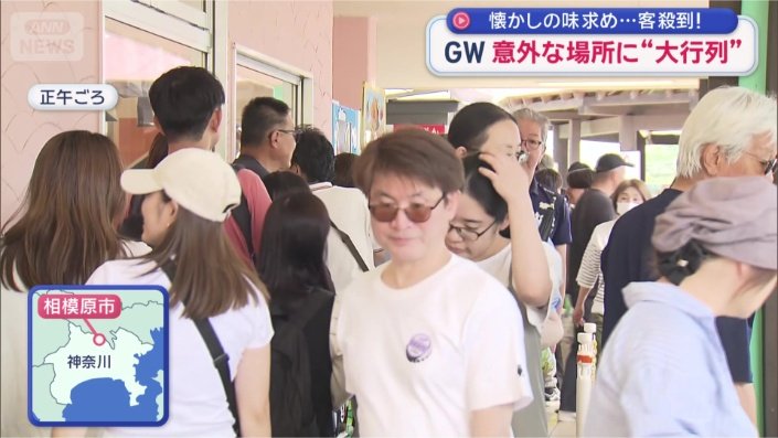 神奈川県相模原市