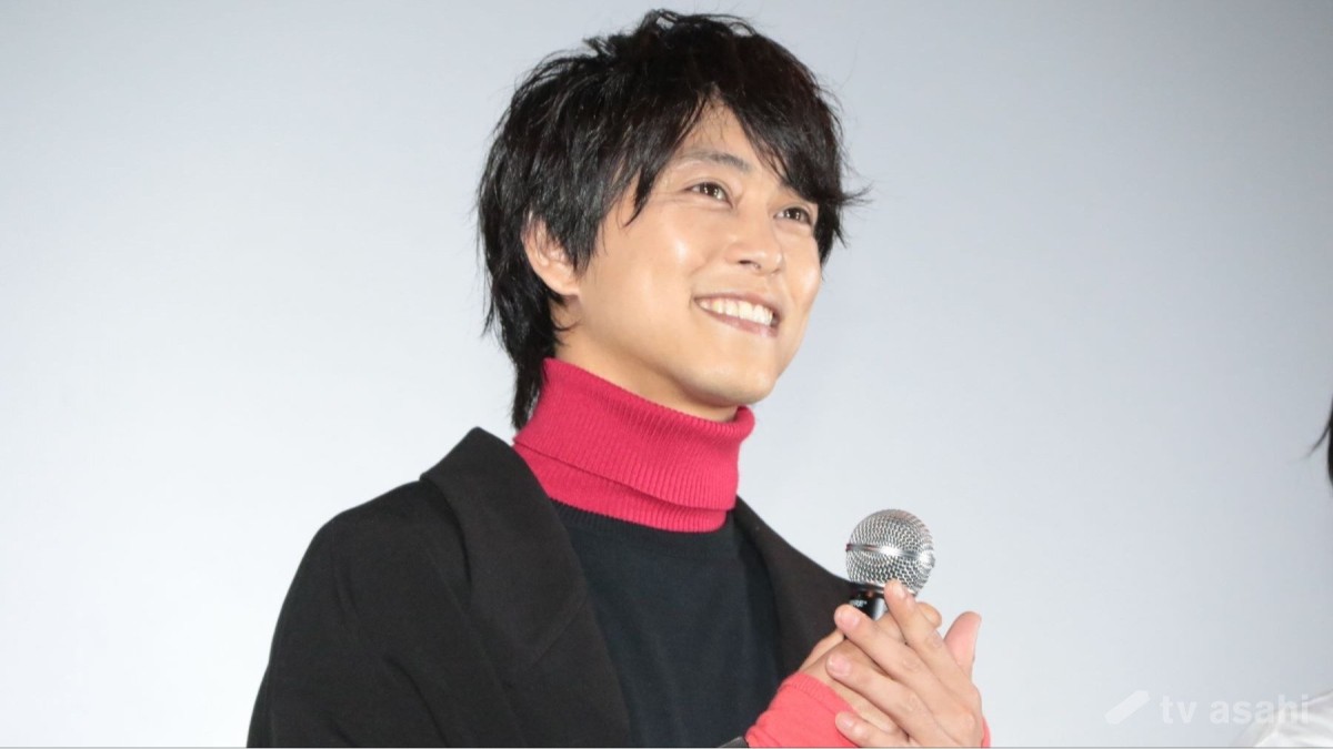 右ひざの半月板損傷＆じん帯断裂の佐野岳「ランニングできるようになりました」