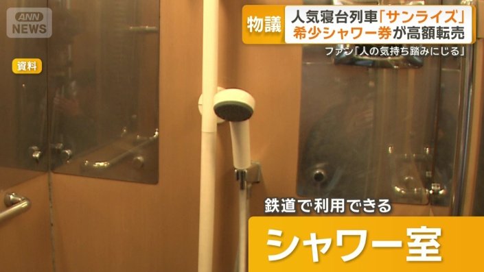 鉄道ファンが憧れる特別な体験