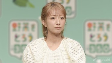 春の叙勲 最高位の桐花大綬章に森喜朗元総理