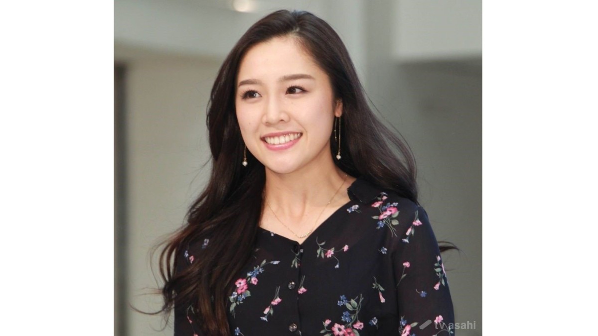 第3子妊娠中の石田安奈、大きなおなかが目立つショット公開「苦しいよ〜」