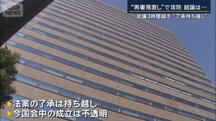 自民党