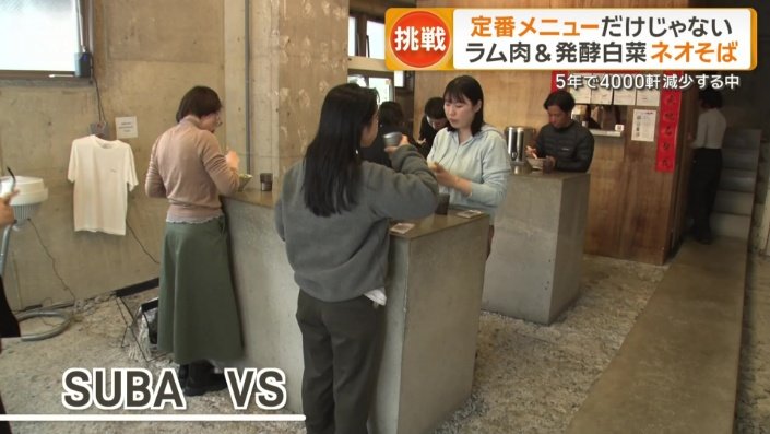打ちっぱなしの壁
