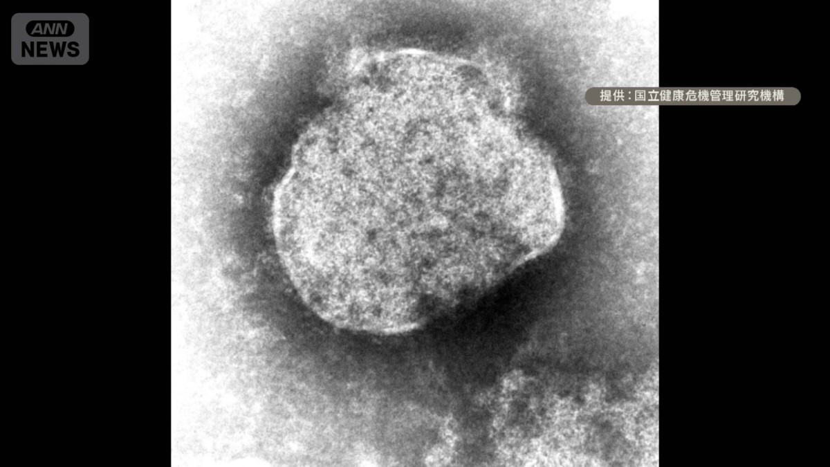 京浜東北線に「はしか」感染者　埼玉県が同乗者に異例注意喚起　詳細な移動経路を公表