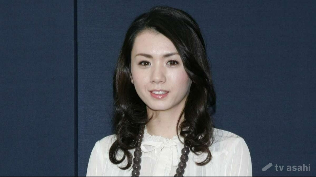 小島可奈子、「無呼吸症候群」の手術の経過説明「鼻の通り道が劇的に広くなったよ」