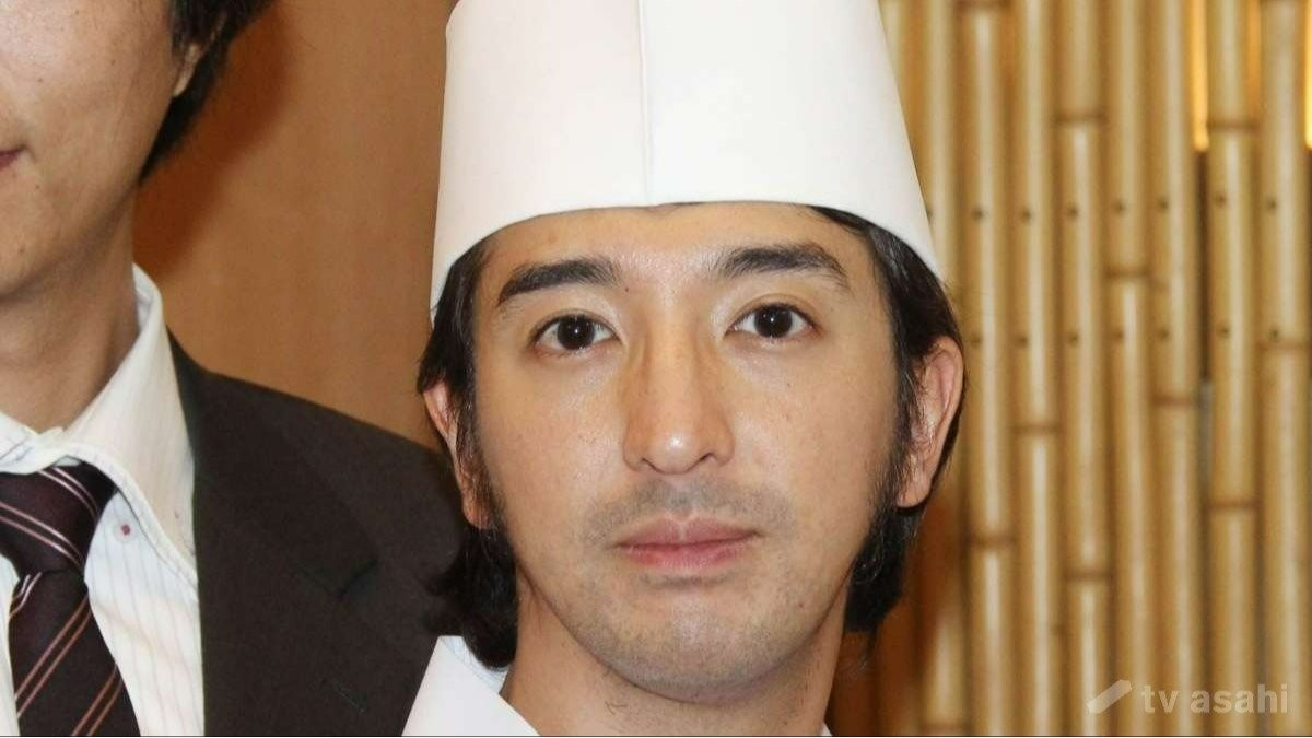 黒田勇樹、母の死を報告「猪突猛進で、恋にも仕事にも真っすぐな人生」マネジャーも務め