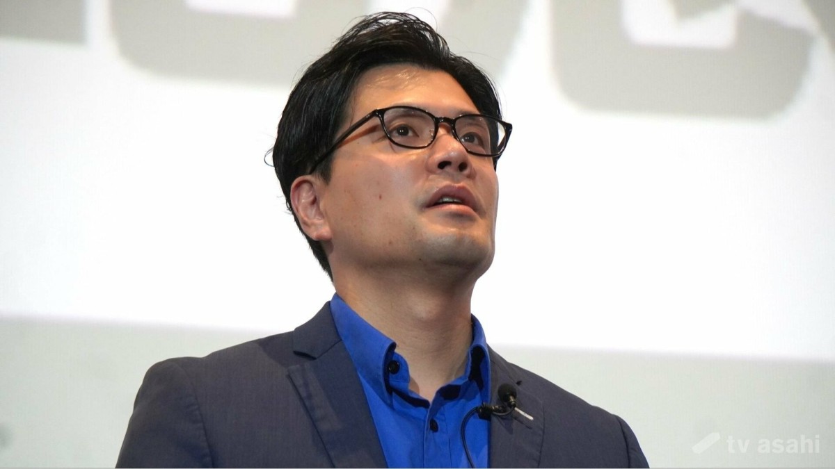 マユリカ阪本、ボーカルを務めるバンド「ジュースごくごく倶楽部」脱退を発表、バンドは一時活動を休止へ…「急なご報告になりすみません」