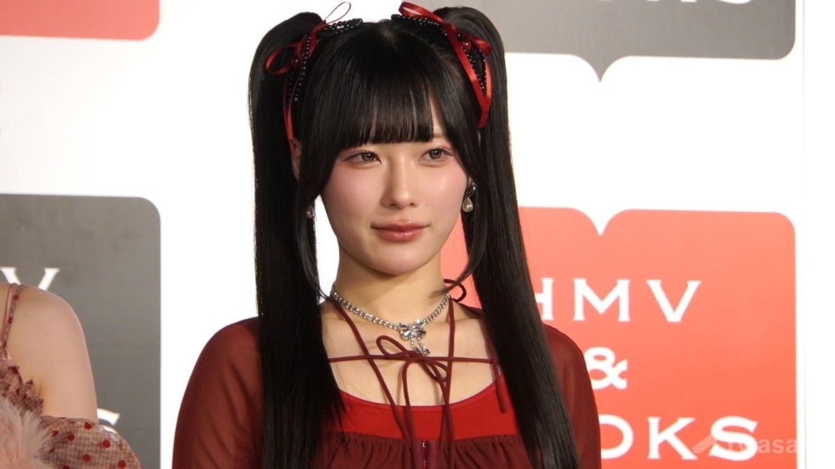 きゅるりんってしてみて・逃げ水あむ「殴られている私が…」