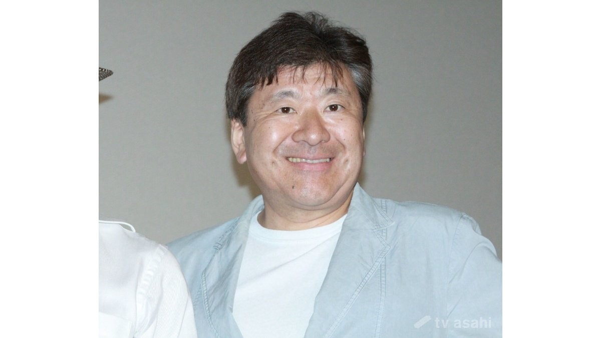 【訃報】作家・鈴木光司さん　68歳で　「リング」「らせん」などヒット作多数