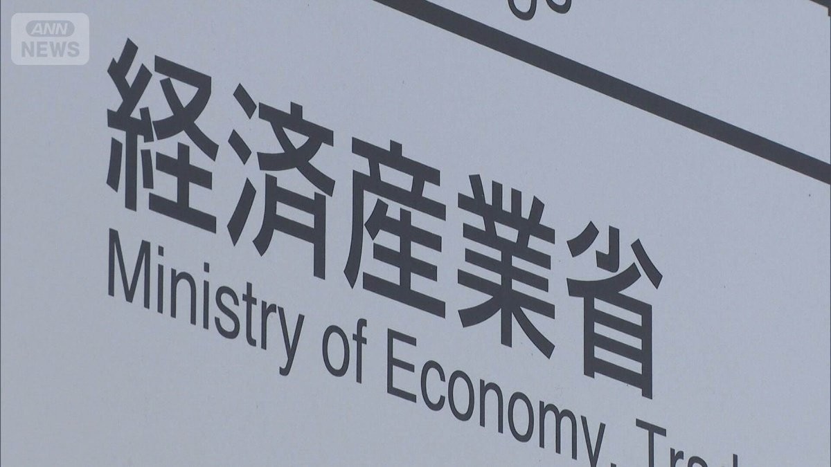 ロシア訪問団報道を経産省否定も　政府職員出張し意思疎通の方向で調整は認める