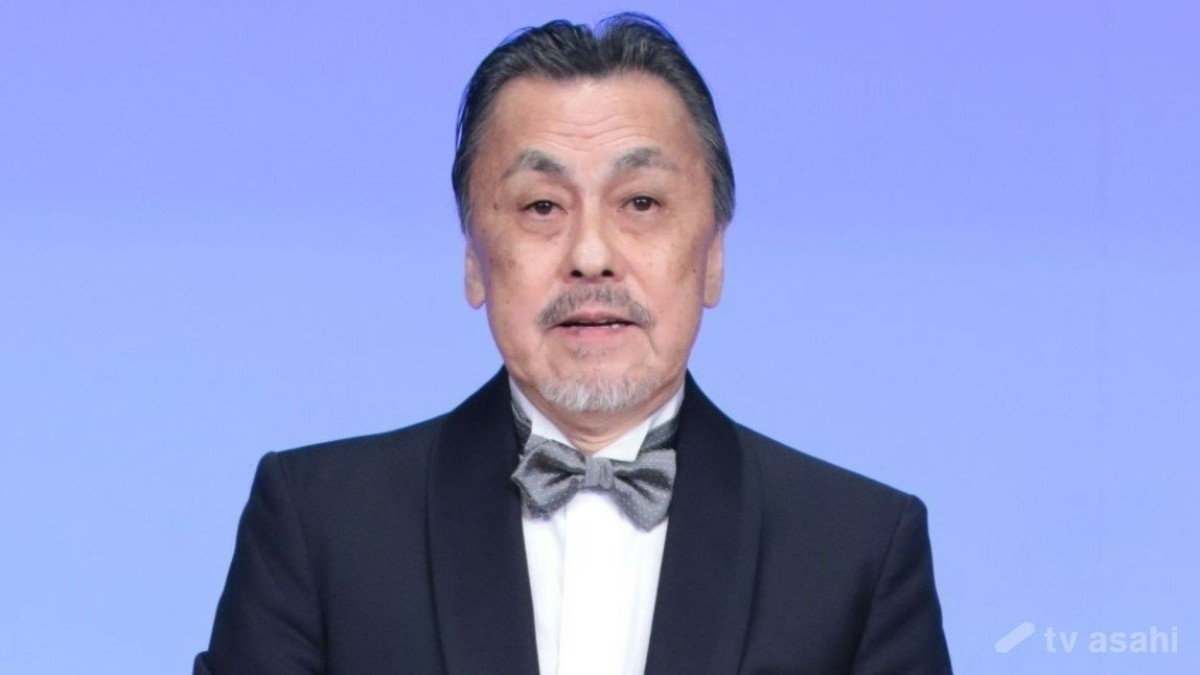 佐藤B作主宰「劇団東京ヴォードヴィルショー」解散　53年間の歴史に幕　かつては久本雅美らも所属