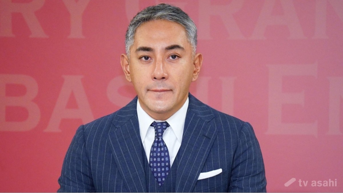 市川團十郎、母の日に子どもたちと花束贈る「麗禾と勸玄から麻央へ、私からも」