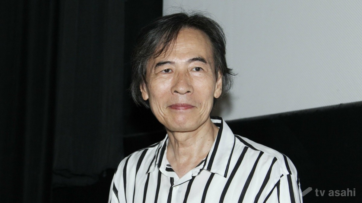 「SKYE」鈴木茂が脱退　今後は3人体制で活動
