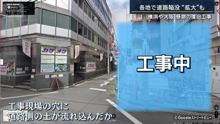原因