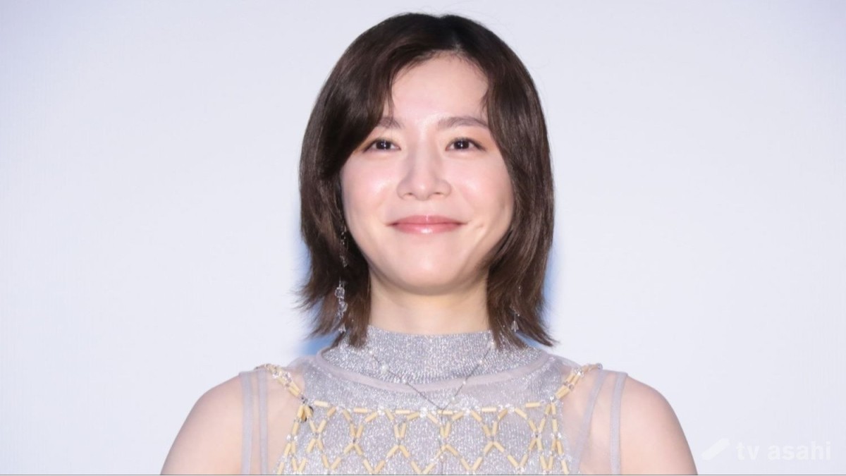 milet、一部ファンの待ち伏せや尾行などの迷惑行為に法的措置を警告