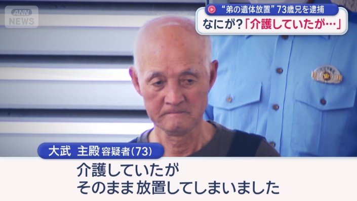容疑を認めている