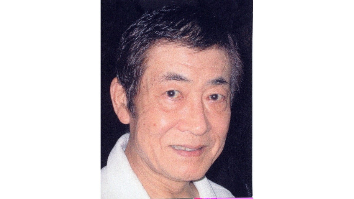 【訃報】岩下浩さん、4月に93歳で…