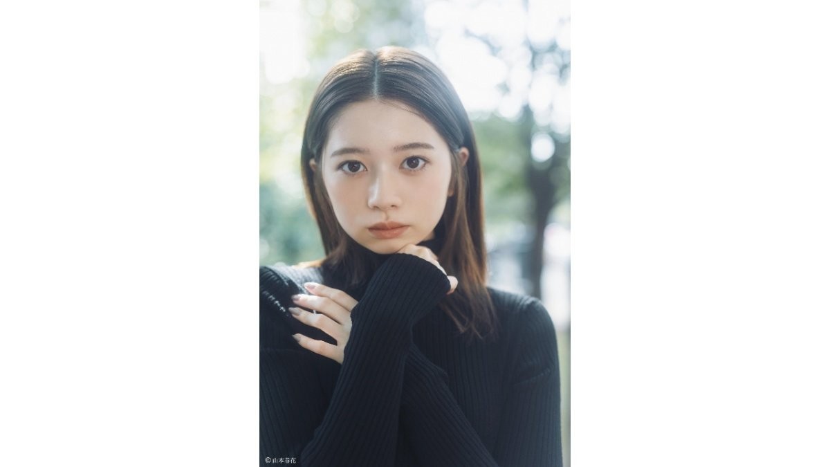 桜田ひより「温かい空気に私も早く包まれたい」　主演映画『星の教室』今秋公開へ