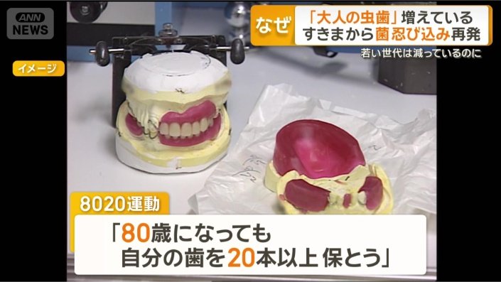 平成元年に開始