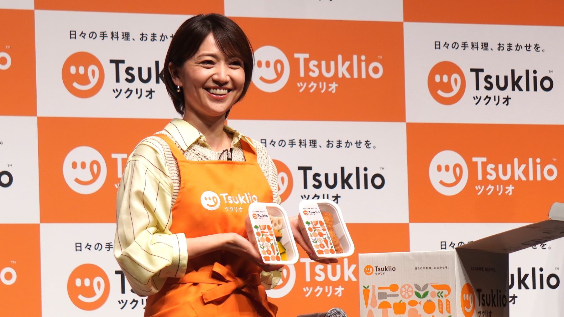 画像まとめ】3歳＆1歳の子育てママ・大島優子、大切にしている時間は