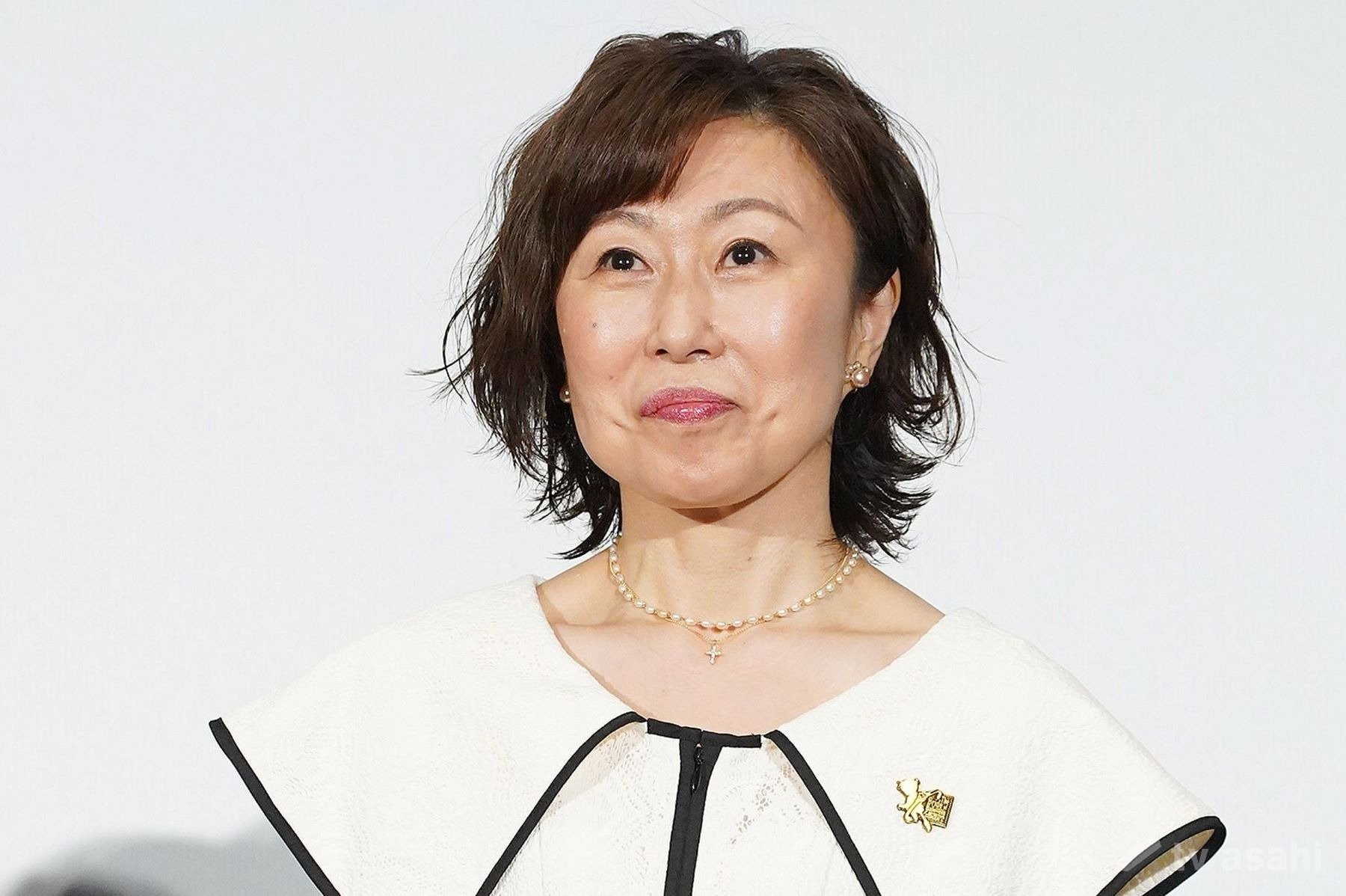 【訃報】「名探偵コナン」毛利蘭役・声優の山崎和佳奈さん死去　61歳