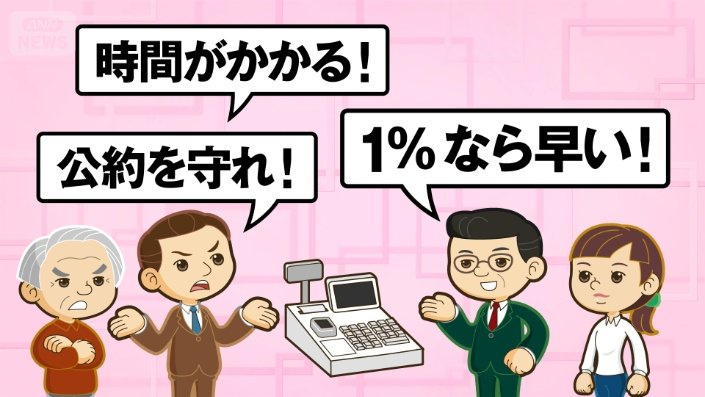 イラスト