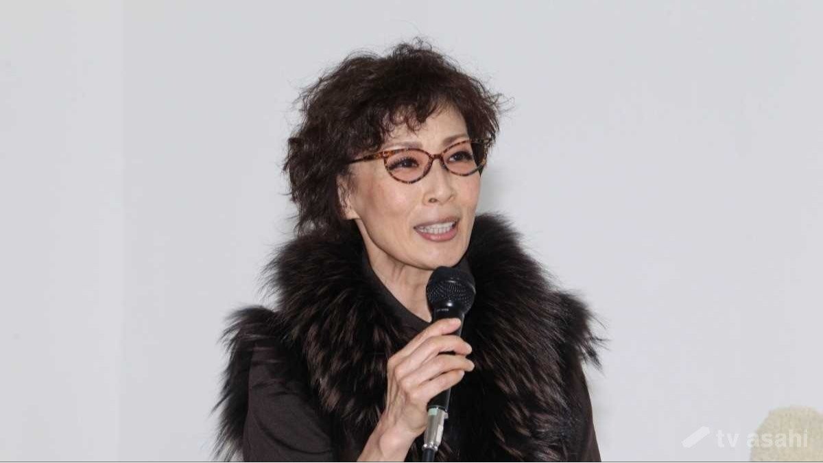 「コナン」声優が次々と追悼…工藤新一役の山口勝平「うそ、でしょ？」《追悼・山崎和佳奈さん》