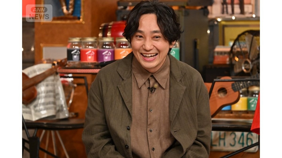 チャットモンチー、実はめちゃくちゃ尖っていた！いきものがかり水野が秘話激白「ほんわかした人たちと思ったら…」【EIGHT-JAM】