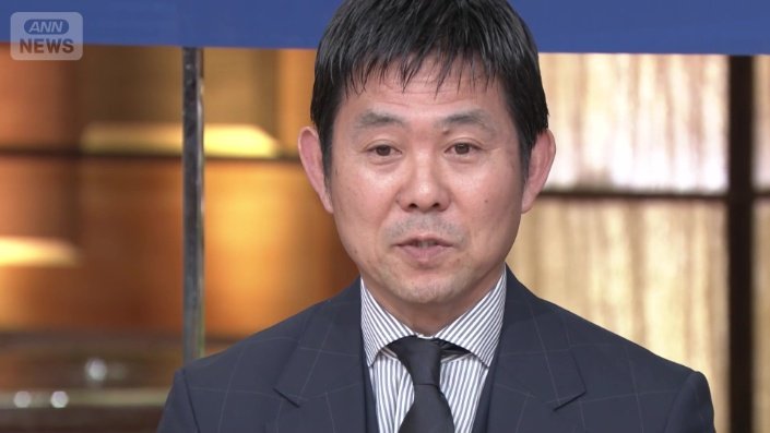 何か手応えは感じるか