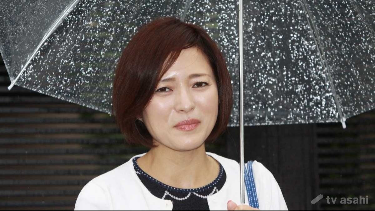 三田寛子、「温かく気さくなお人柄に触れられましたこと、心より光栄に存じます」《追悼・佐藤愛子さん》