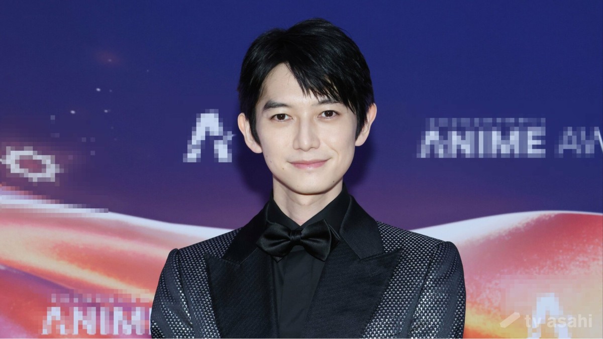 本郷奏多がポーカー大会で優勝