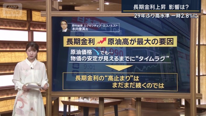 木内登英さん