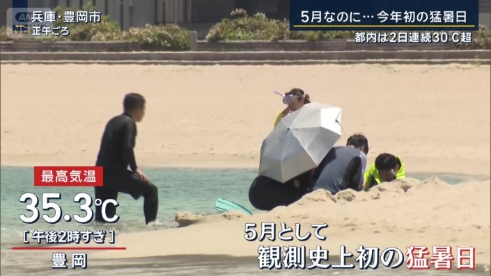 兵庫県豊岡市