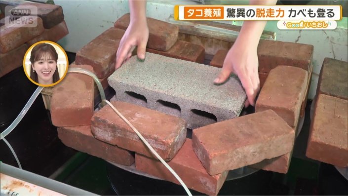 厳重に管理