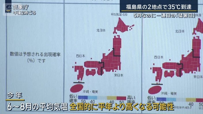 気象庁