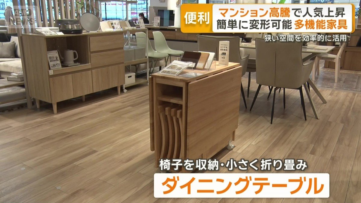 (値段交渉可)アフリカで購入したインテリア 値段交渉可)アフリカで購入したインテリア 【公式通販】